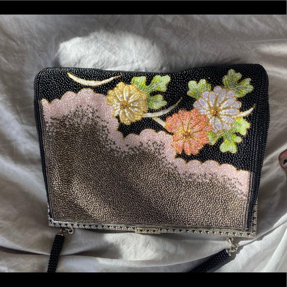 SOLD - Picture 3 of 4